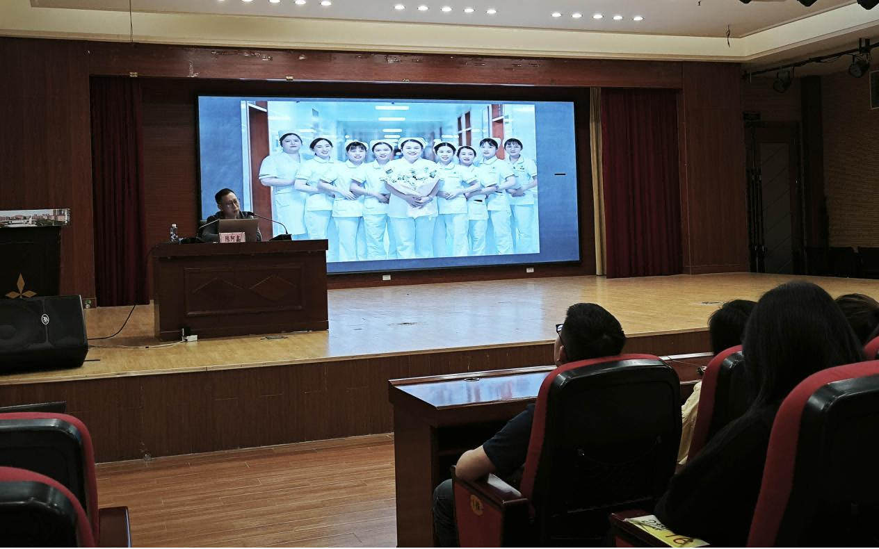 图片5(1).png