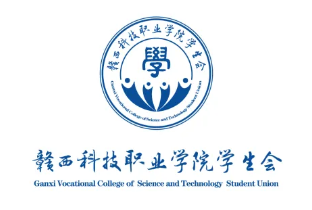 1747212440611.png