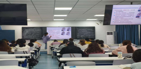 1747386526911442.png 1747386526911442.png