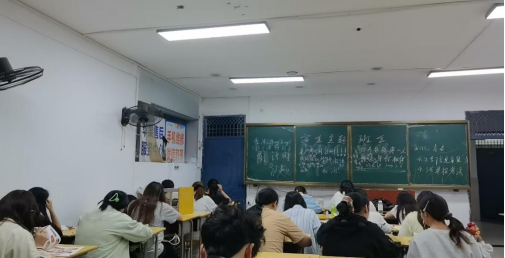 1747386615947188.png 1747386615947188.png