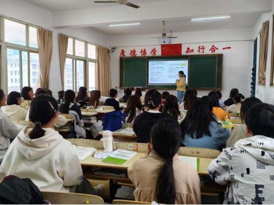 1747387036616136.png 1747387036616136.png