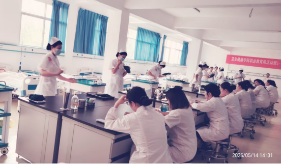 1747725682646716.png 1747725682646716.png