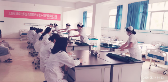 1747725721719747.png 1747725721719747.png