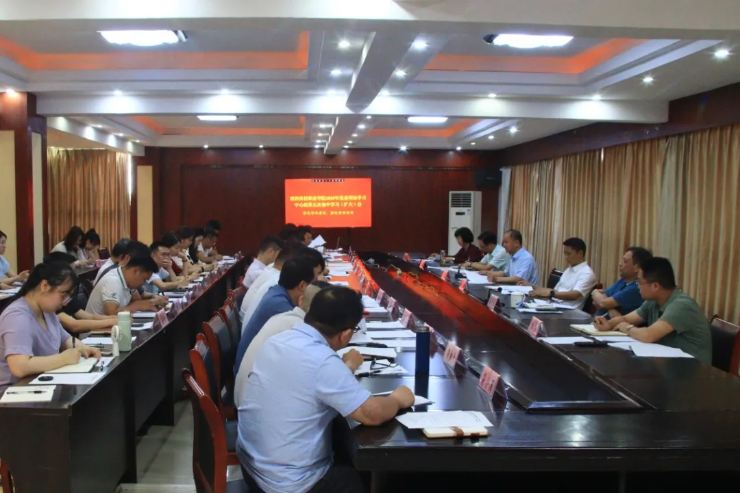 1747883075516060.png 1747883075516060.png