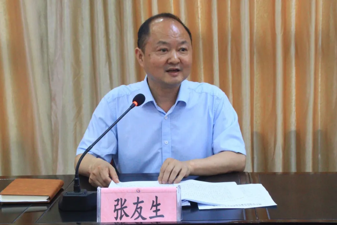 1747883096579446.png 1747883096579446.png