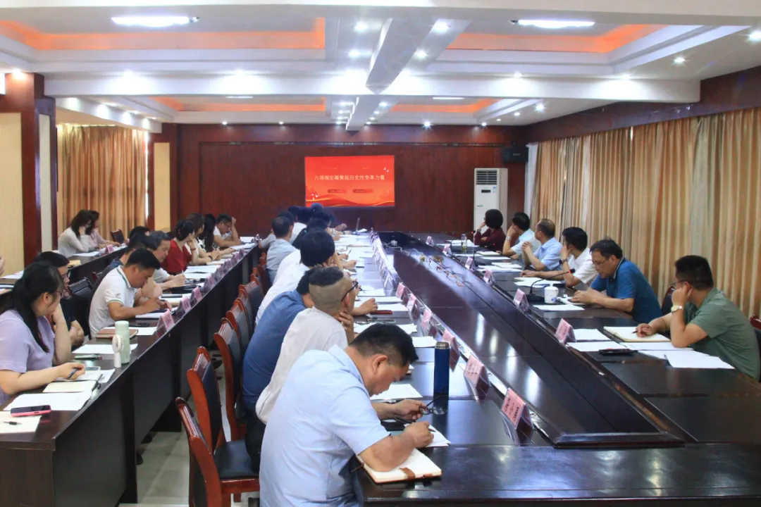 1747883115764136.png 1747883115764136.png