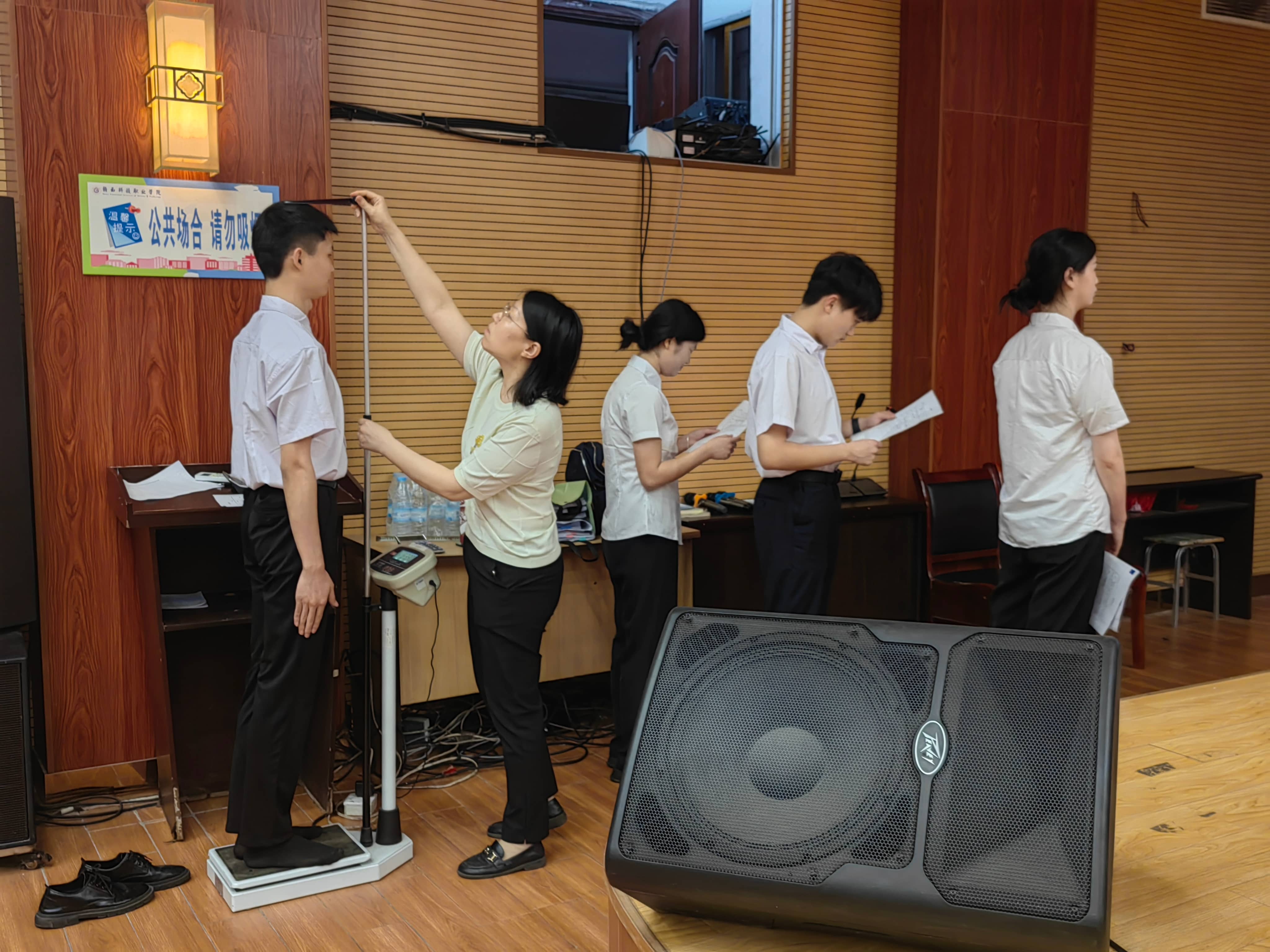微信图片_20250526083232(1).jpg