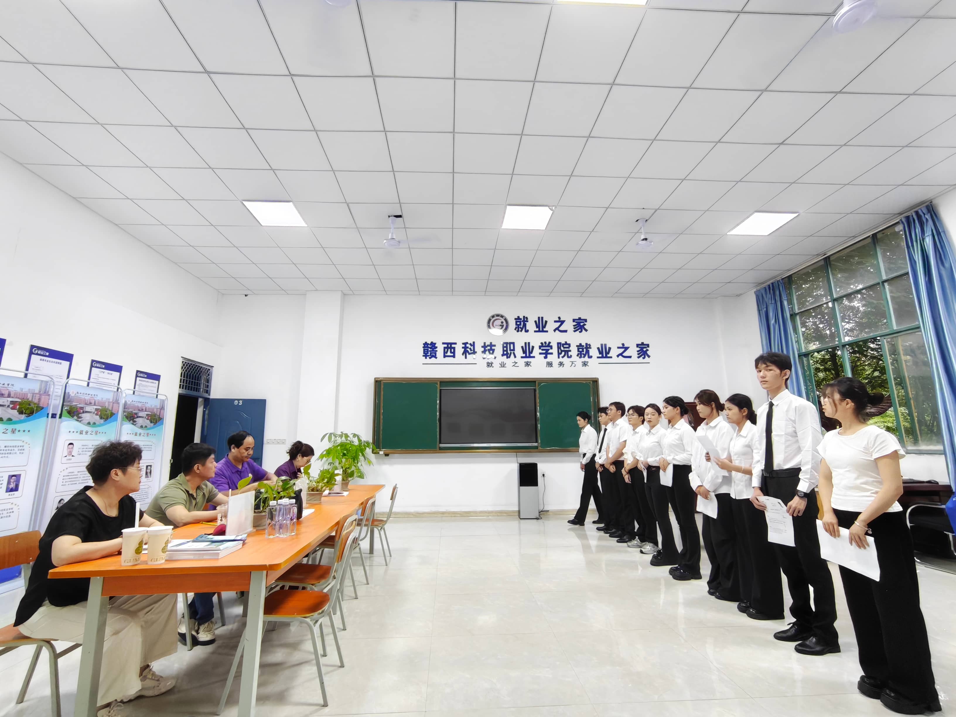 微信图片_20250526083436(1).jpg
