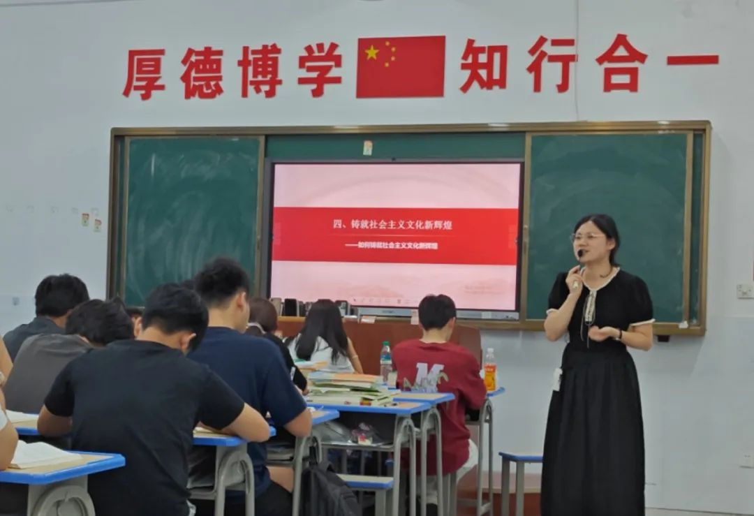 1748228359254947.png 1748228359254947.png