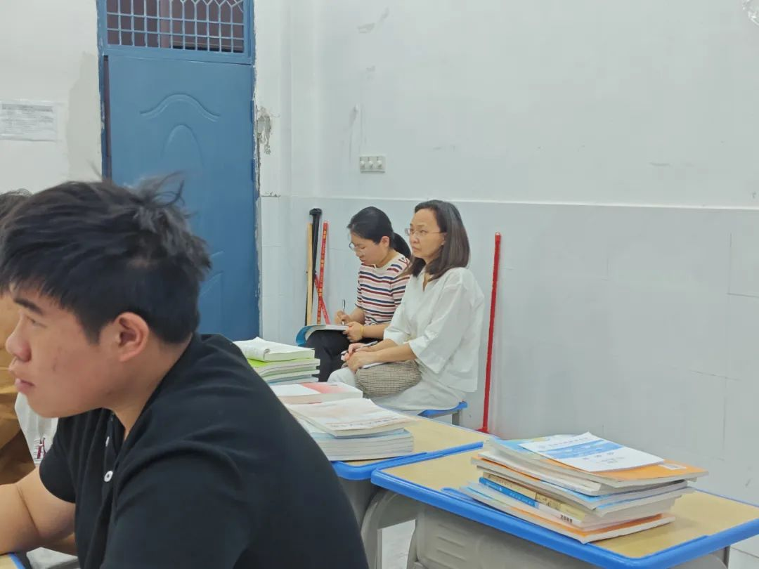 1748228394629818.png 1748228394629818.png