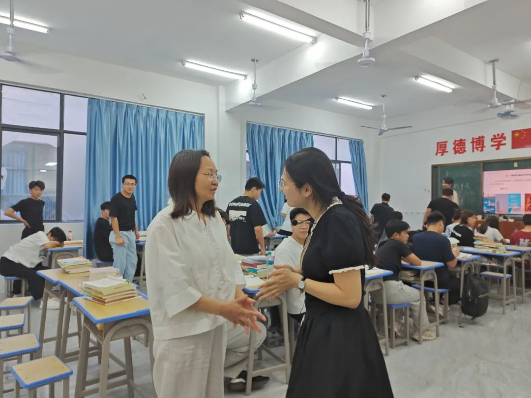 1748228436775297.png 1748228436775297.png