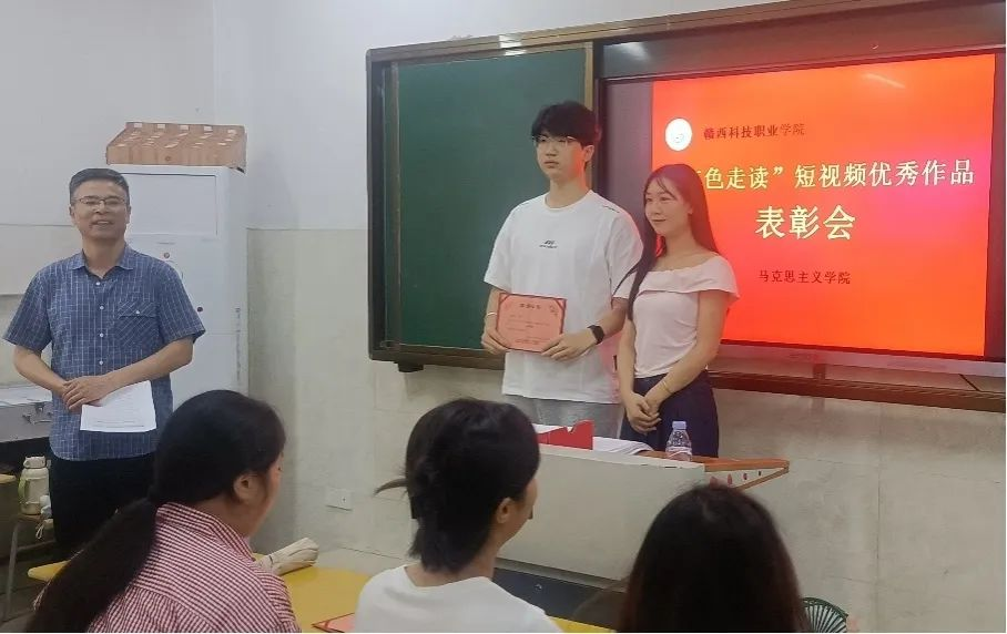 1748315920146138.png 1748315920146138.png