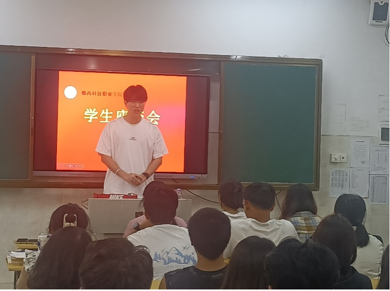 1748315990446777.png 1748315990446777.png