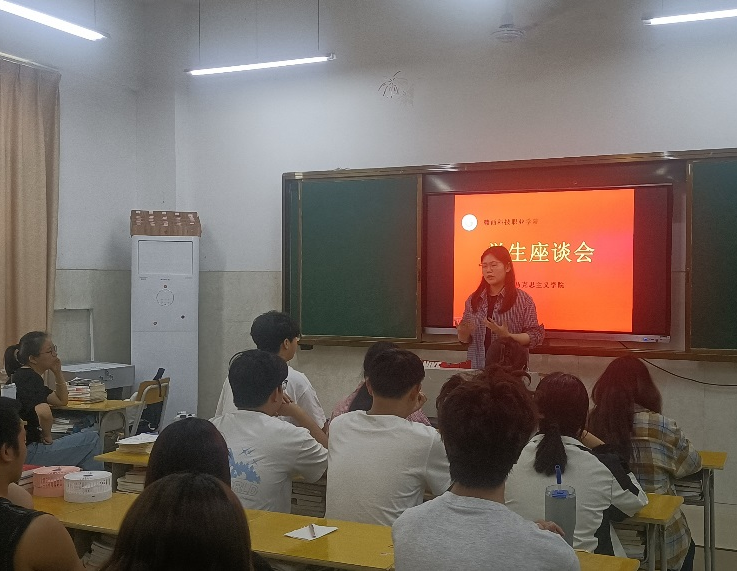 1748315990912448.png 1748315990912448.png