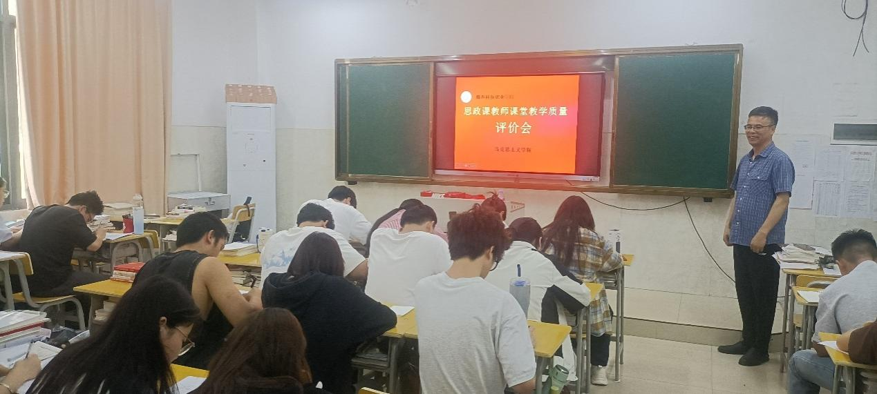 1748316065429603.png 1748316065429603.png