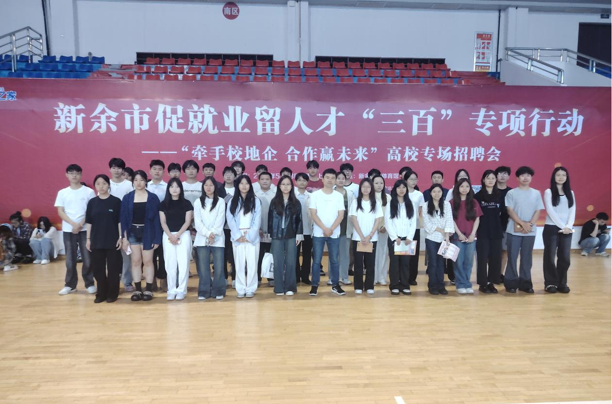 图片1(1).png
