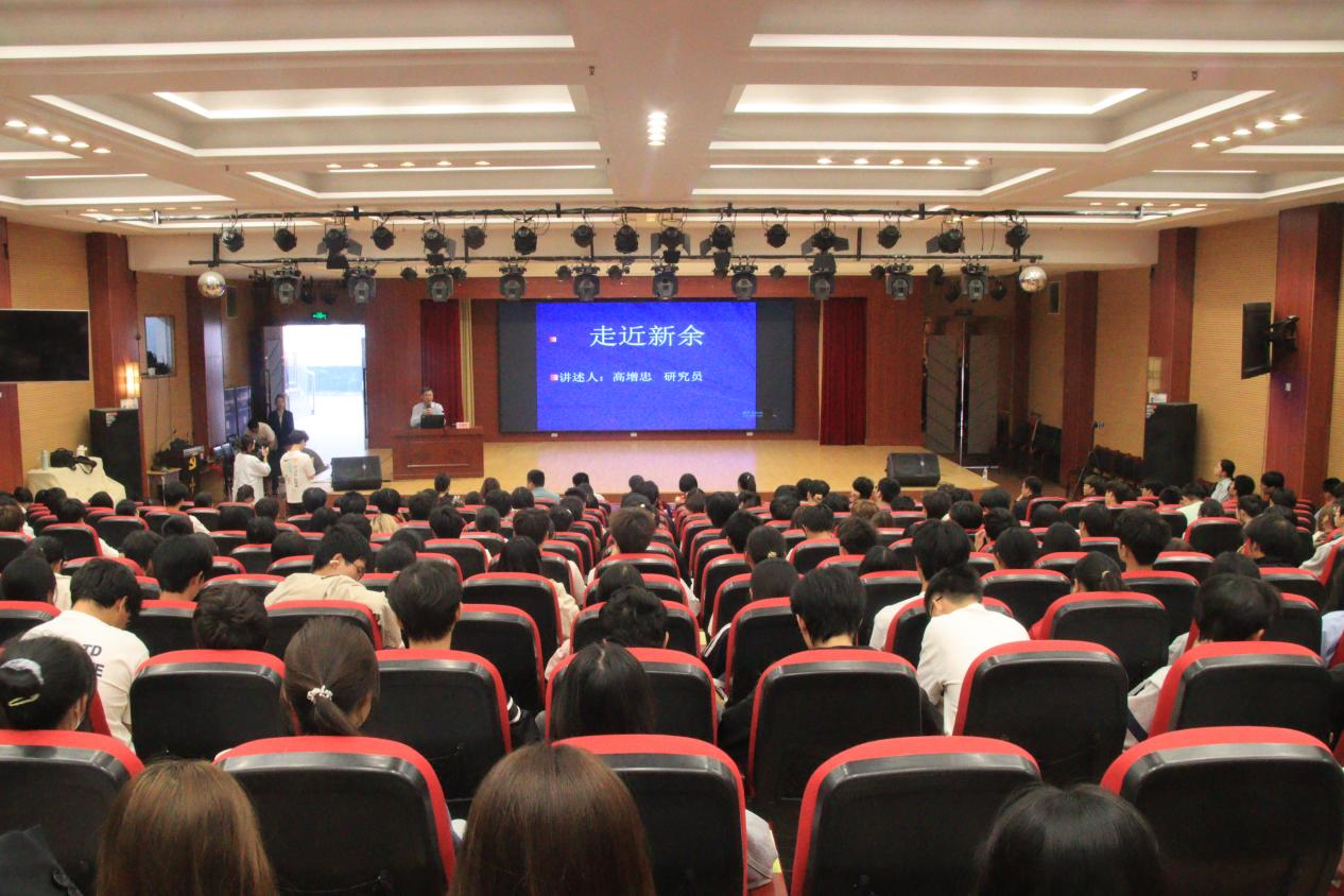 1749214486692595.png 1749214486692595.png