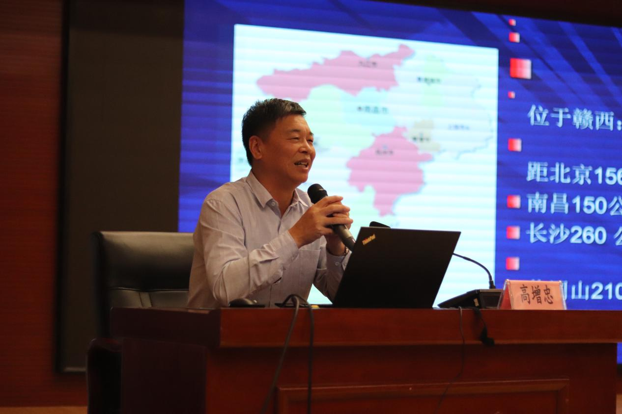 1749214558361809.png 1749214558361809.png