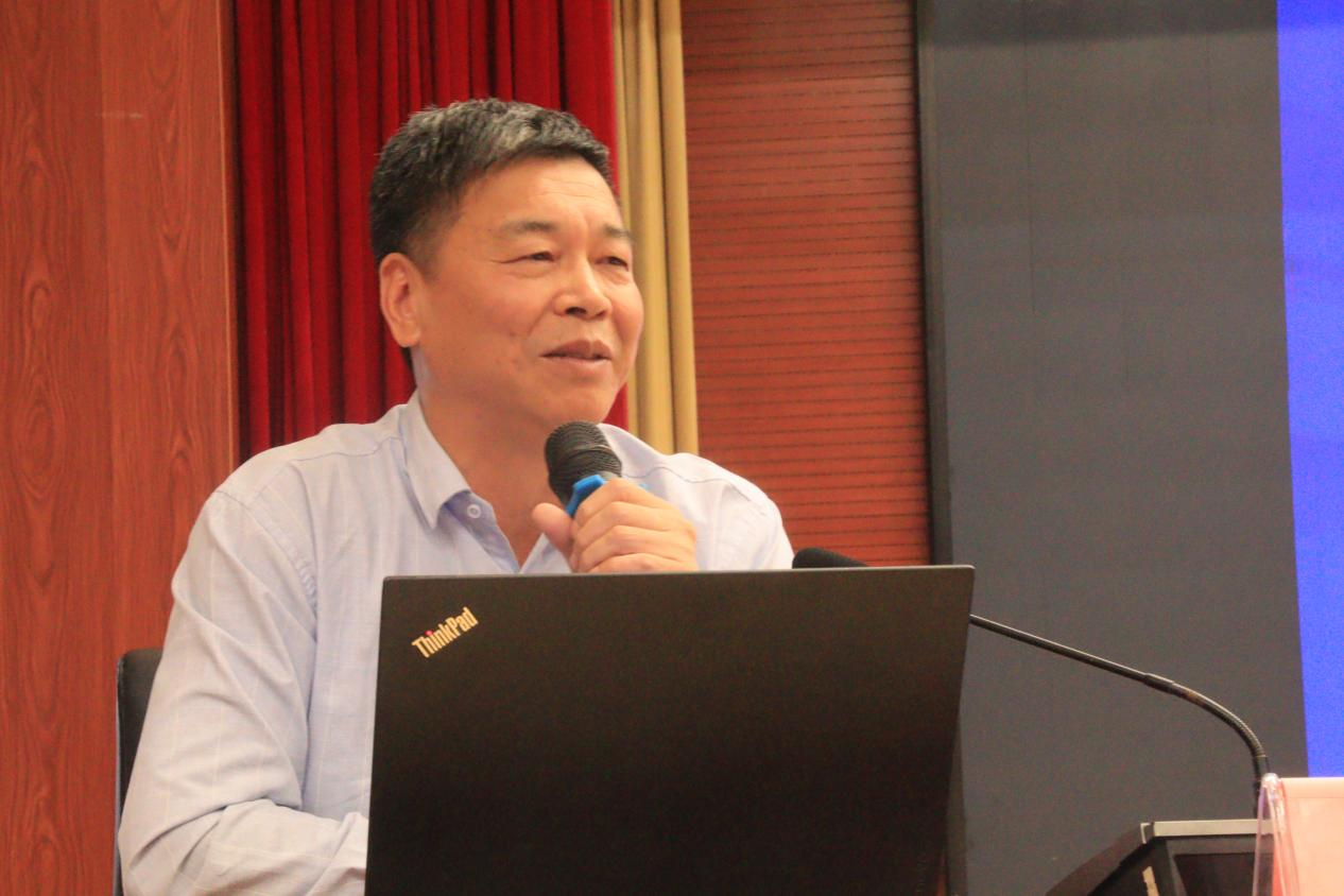 1749214612222824.png 1749214612222824.png