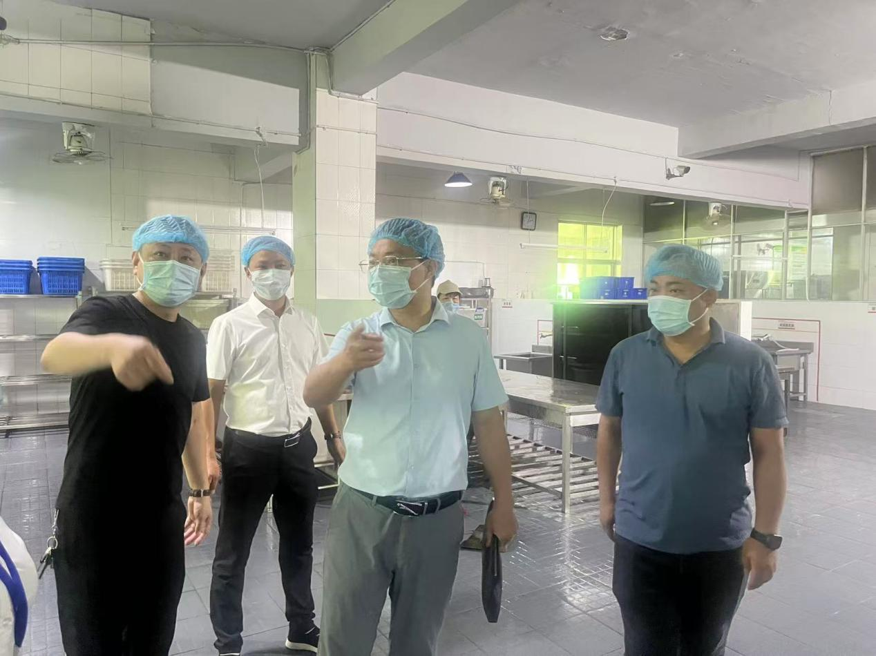 1749452063550592.png 1749452063550592.png