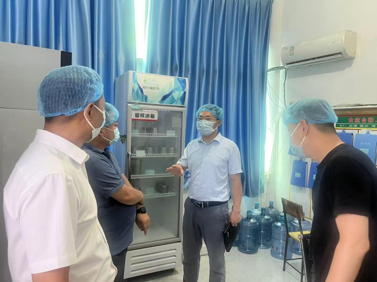 1749452078345796.png 1749452078345796.png