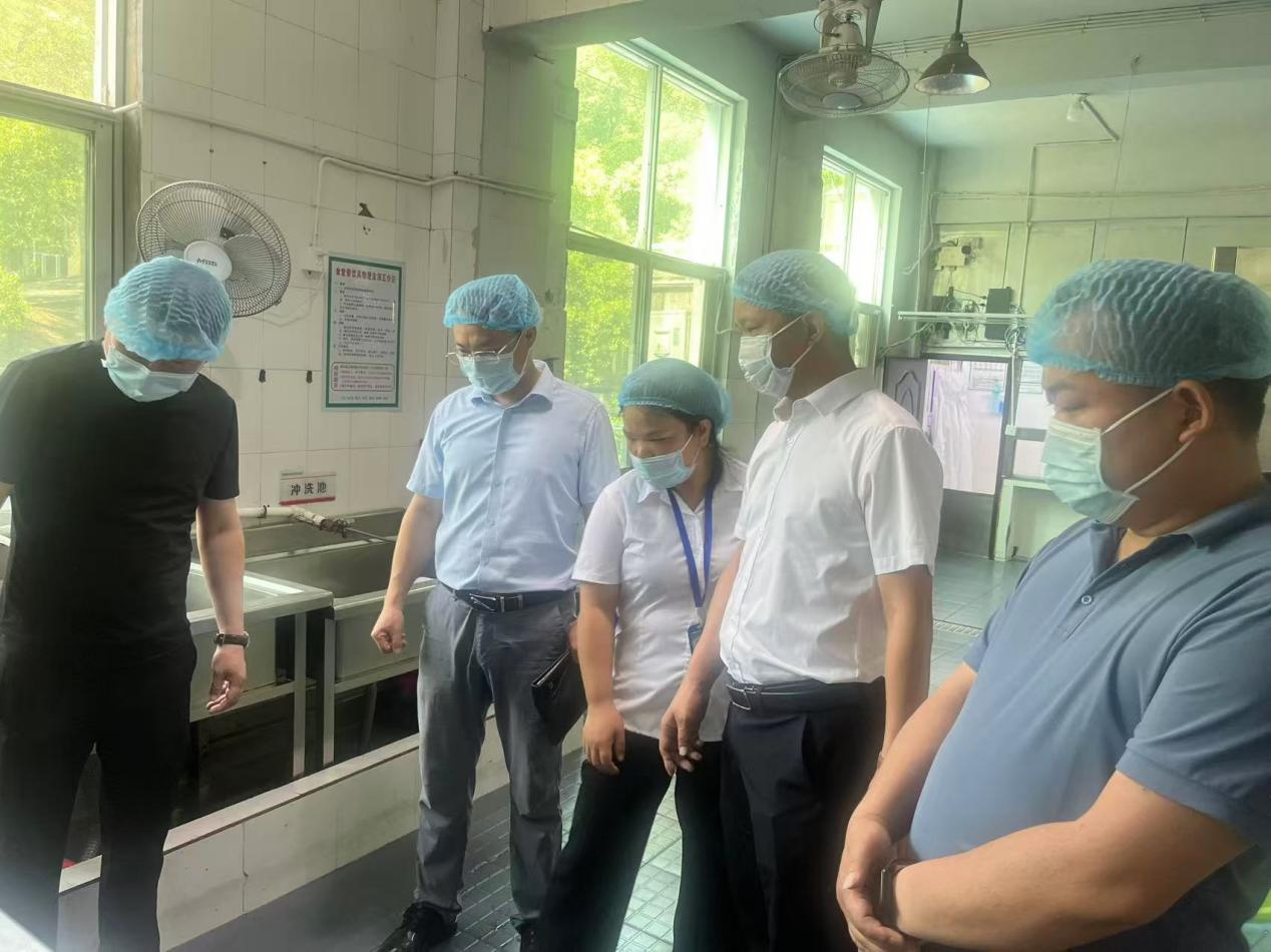 1749452091678284.png 1749452091678284.png