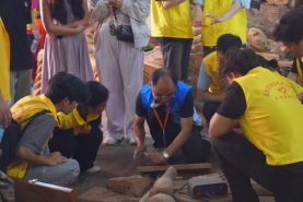 1750034962201998.png image.png