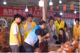 1750034998683081.png image.png