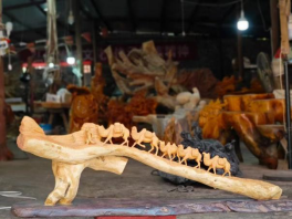 1750035024622389.png image.png