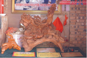 1750035081316186.png image.png