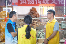 1750035159791800.png image.png