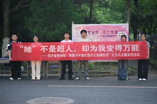 1750210334335811.png image.png