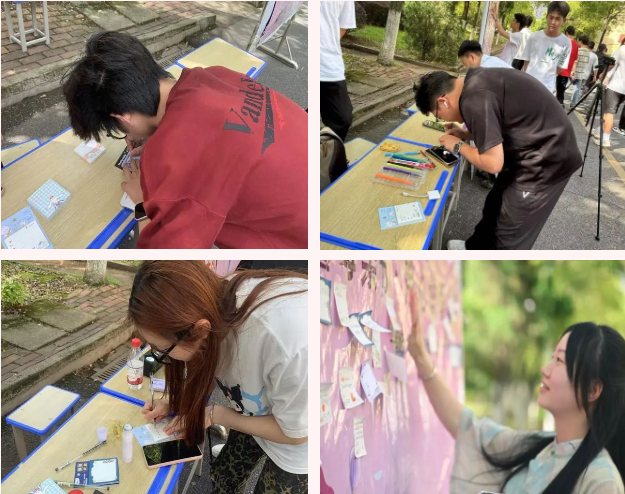 1750210484980987.png image.png