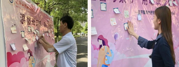 1750210499556680.png image.png