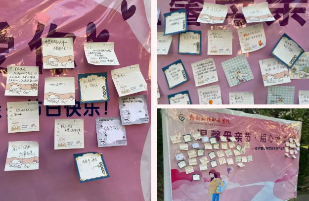 1750210539936425.png image.png