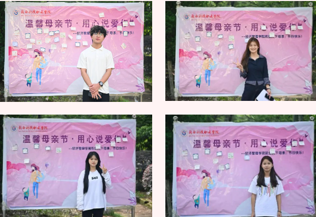 1750210557837872.png image.png