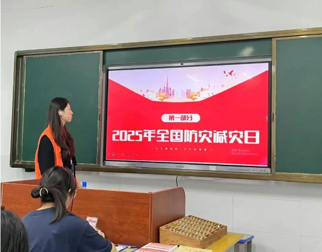 1750210683817469.png image.png