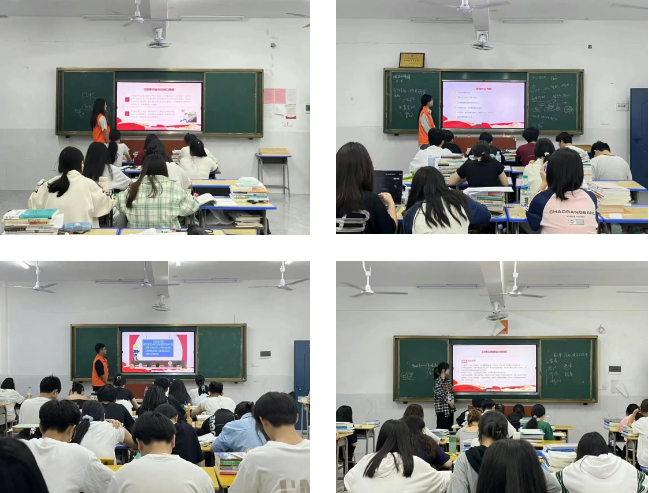 1750210752629232.png image.png