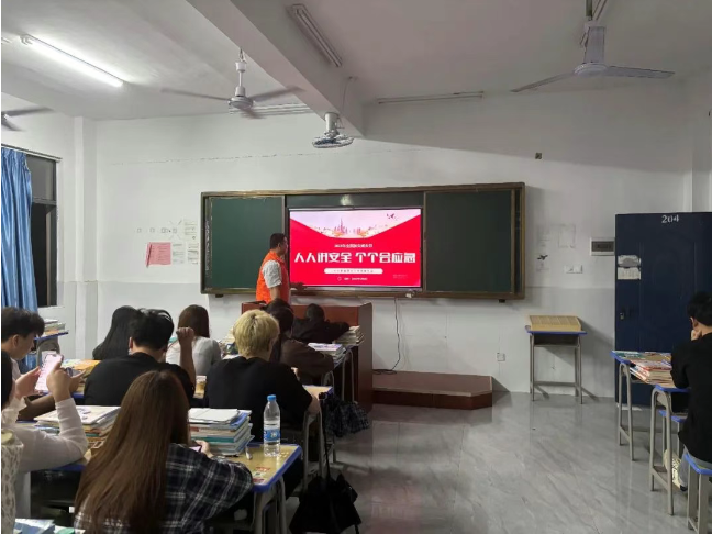 1750210829656828.png image.png