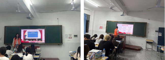 1750210867287824.png image.png