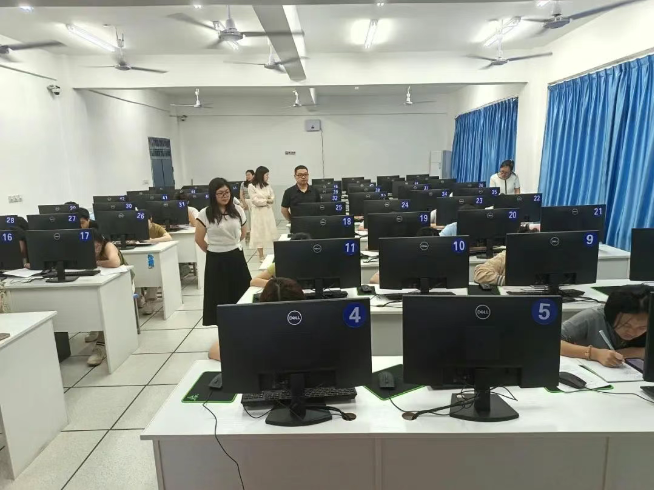 1750211128369054.png image.png