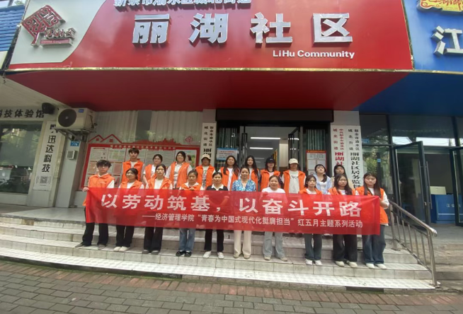 1750211248262146.png image.png