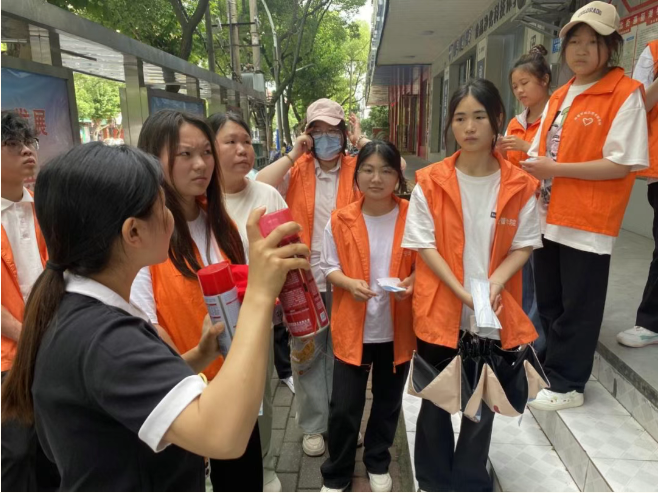 1750211304151367.png image.png