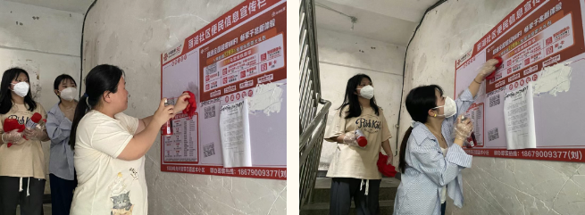 1750211320481601.png image.png