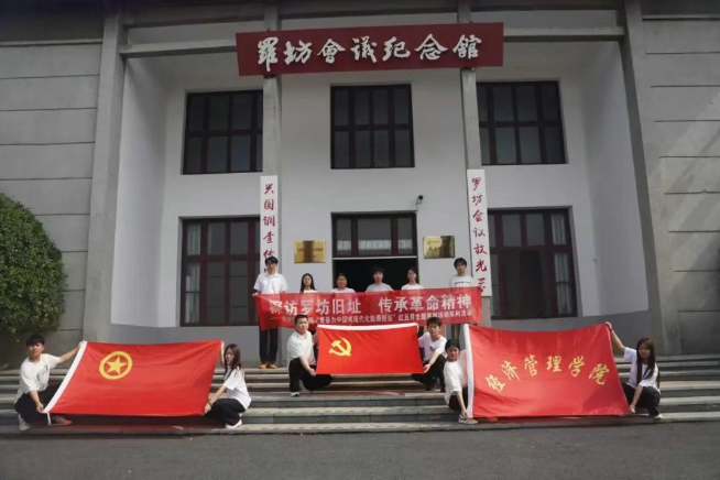 1750211717865085.png image.png