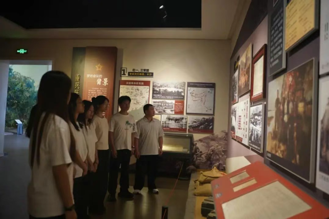 1750211755473436.png image.png