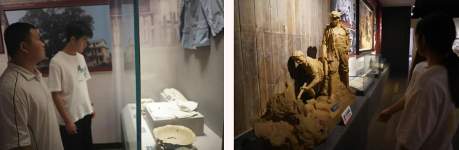 1750211775316363.png image.png