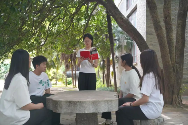 1750211816466588.png image.png