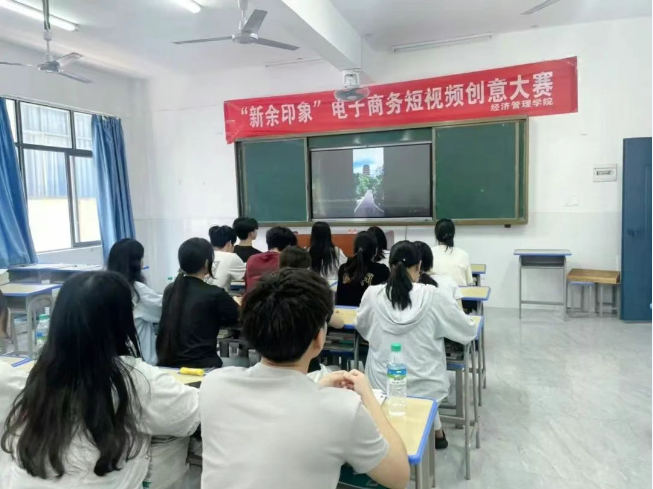 1750211941198896.png image.png