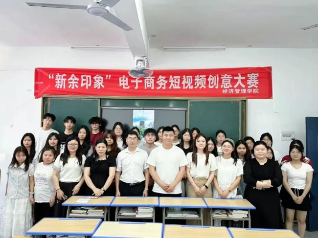 1750211986367783.png image.png